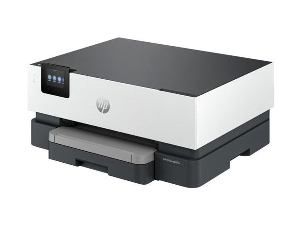 HP OfficeJet Pro 9110b Printer