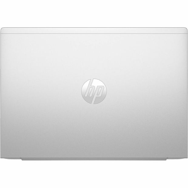 HP ProBook 465 G11 16" Notebook - WUXGA - AMD Ryzen 7 7735U - 16 GB - 512 GB SSD - English Keyboard - Pike Silver Aluminum - Smart Buy AMD Chip - 1920 x 1200 - Windows 11 Pro