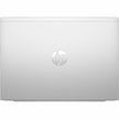 HP ProBook 460 G11 16
