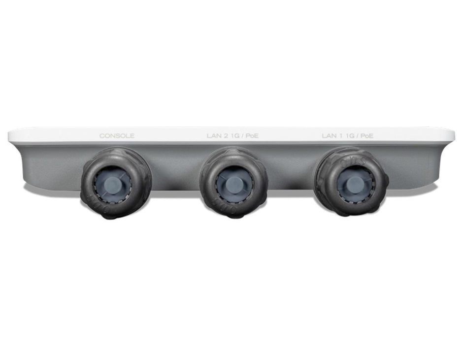 HW FAP-234F Outdoor Wirelss AP