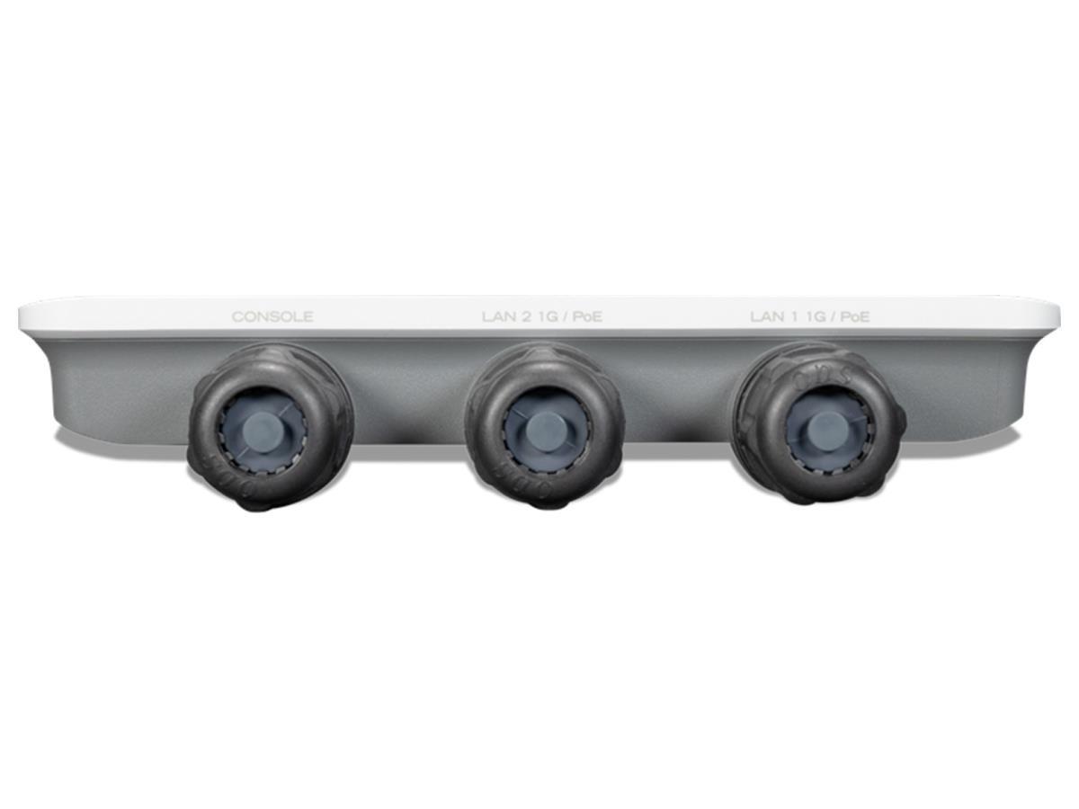 HW FAP-234F Outdoor Wirelss AP