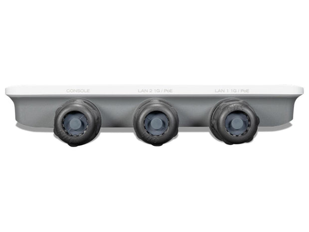 HW FAP-234F Outdoor Wirelss AP