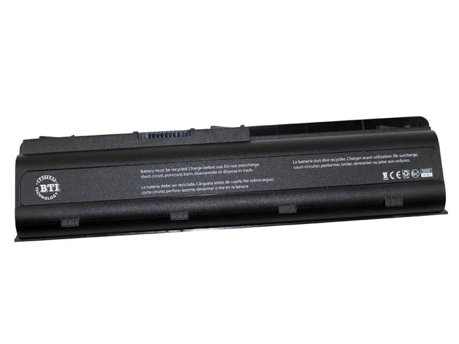 BATT FOR PRESARIO CQ32 CQ42 6 CELL LION