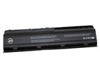 BATT FOR PRESARIO CQ32 CQ42 6 CELL LION