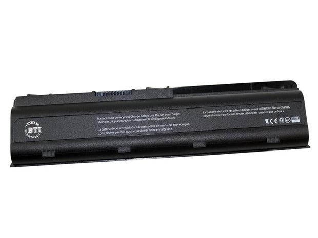 BATT FOR PRESARIO CQ32 CQ42 6 CELL LION
