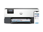 HP OfficeJet Pro 9110b Printer
