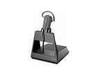 Poly Voyager 4245-M Office Headset +USB-A to Micro USB Cable US
