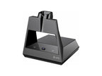 Poly Voyager 4245-M Office Headset +USB-A to Micro USB Cable US