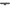 SBUY Poly Studio R30 USB Video Bar US