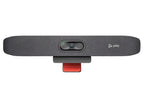 SBUY Poly Studio R30 USB Video Bar US