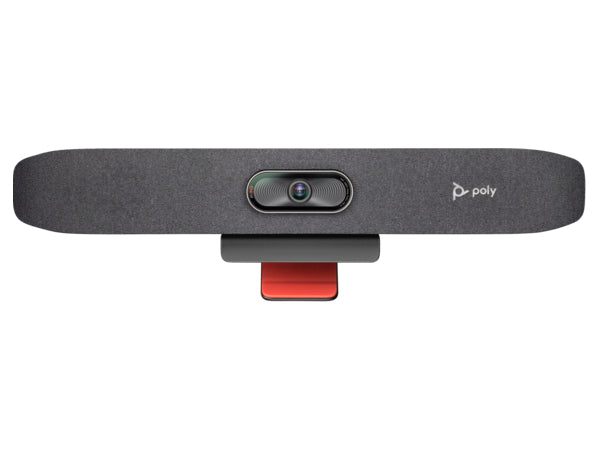 SBUY Poly Studio R30 USB Video Bar US