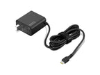 LENOVO 65W USB-C WALL ADAPTER