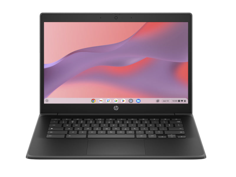 SBUY Fortis G10 Chromebook N100 8Gb 64Gb 11.6in (1366 x 768) Top Touchscreen Slim UHD 1/1/0