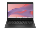 SBUY Fortis G10 Chromebook N100 8Gb 64Gb 11.6in (1366 x 768) Top Touchscreen Slim UHD 1/1/0