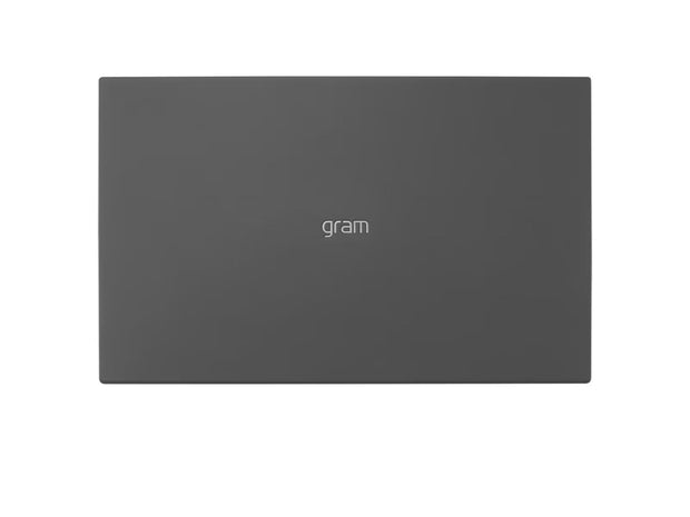 15IN LG GRAM LIGHTWEIGHT NOTEBOOK, ANTI-GLARE, HDD TPM, 8GB DDR, 256GB SSD, IPS, MIL-STD810G