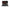 15IN LG GRAM LIGHTWEIGHT NOTEBOOK, ANTI-GLARE, HDD TPM, 8GB DDR, 256GB SSD, IPS, MIL-STD810G