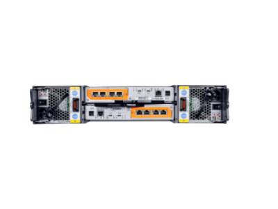 HPE DL320 G11 5416S 1P 64G 8SFF AMS