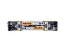 HPE DL320 G11 5416S 1P 64G 8SFF AMS