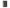 Eaton Tripp Lite Series OmniSmart 1500VA 810W 120V Line-Interactive UPS - 10 Outlets, AVR, USB, LCD, Tower