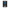 Eaton Tripp Lite Series OmniSmart 1500VA 810W 120V Line-Interactive UPS - 10 Outlets, AVR, USB, LCD, Tower