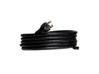 Eaton Tripp Lite Series OmniSmart 1500VA 810W 120V Line-Interactive UPS - 10 Outlets, AVR, USB, LCD, Tower