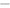 Galaxy Book5 360 15.6 U5-226V (16GB 512GB) Gray