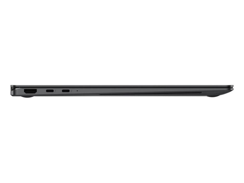 Galaxy Book5 360 15.6 U5-226V (16GB 512GB) Gray