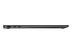 Galaxy Book5 360 15.6 U5-226V (16GB 512GB) Gray