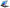 Galaxy Book5 360 15.6 U5-226V (16GB 512GB) Gray