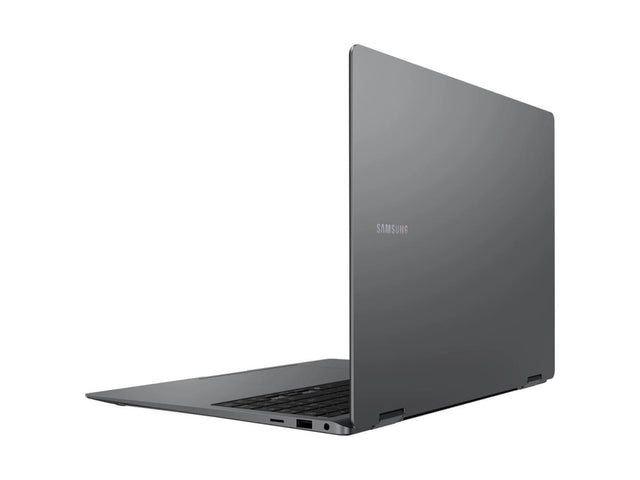 Galaxy Book5 360 15.6 U5-226V (16GB 512GB) Gray