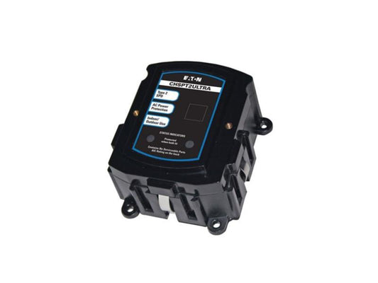 Eaton CHSPT2 Surge Suppressor/Protector