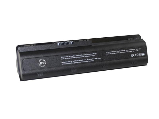 BATT FOR COMPAQ - HP PRESARIO CQ32 CQ42
