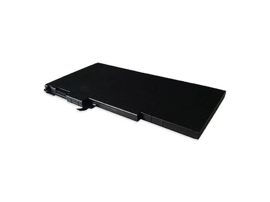 Total Micro Battery, HP EliteBook 745 G2, 840 G2, 850 G2 - 3-Cell 50WHr