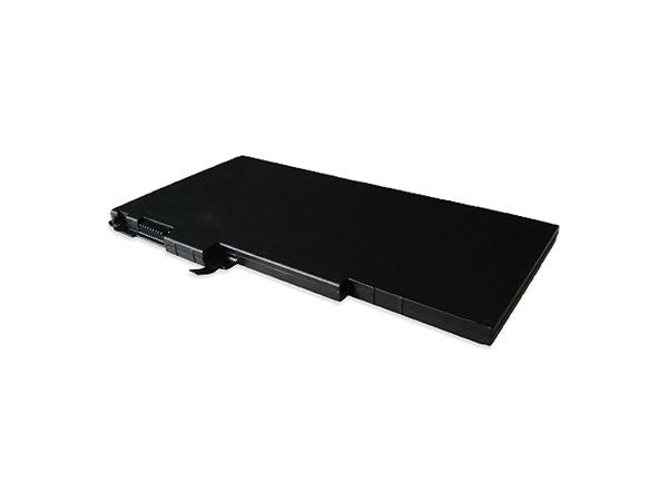Total Micro Battery, HP EliteBook 745 G2, 840 G2, 850 G2 - 3-Cell 50WHr