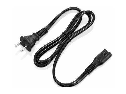 LENOVO THINKPAD 65W AC ADAPTER