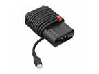 LENOVO THINKPAD 65W AC ADAPTER