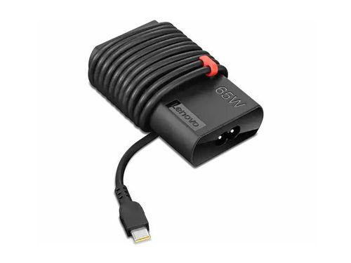 LENOVO THINKPAD 65W AC ADAPTER