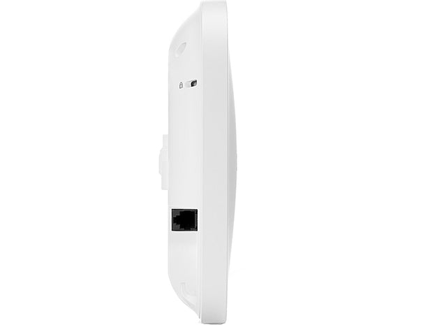 HPE Networking Instant On Access Point 2x2 Wi-Fi 6 (US) AP22