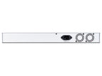 Switch - FortiSwitch 124F-FPOE