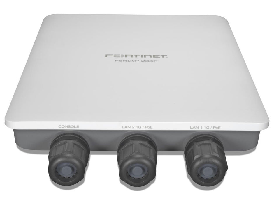HW FAP-234F Outdoor Wirelss AP