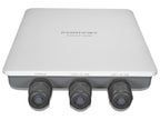 HW FAP-234F Outdoor Wirelss AP