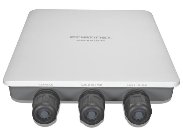 HW FAP-234F Outdoor Wirelss AP