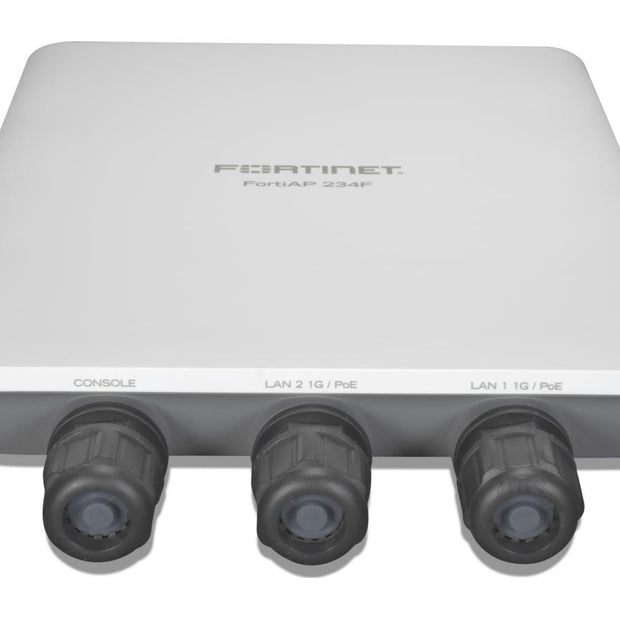 HW FAP-234F Outdoor Wirelss AP