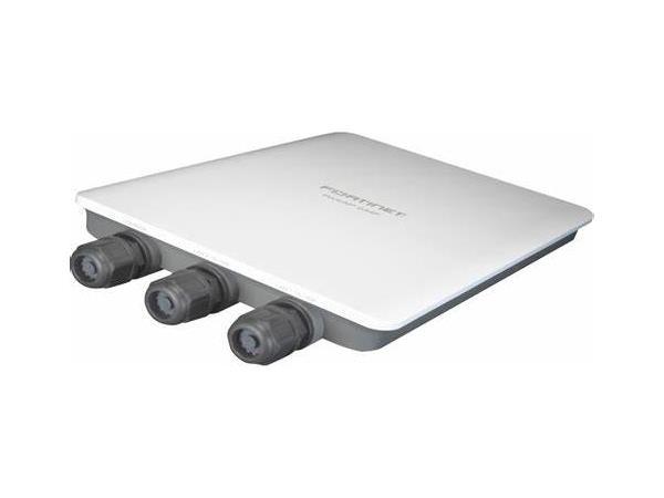 HW FAP-234F Outdoor Wirelss AP