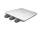 HW FAP-234F Outdoor Wirelss AP