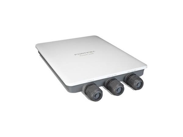 HW FAP-234F Outdoor Wirelss AP