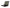 SBUY CB14G7/CelN4500/8GB/32GB PC Qty(1-99999)