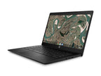 SBUY CB14G7/CelN4500/8GB/32GB PC Qty(1-99999)
