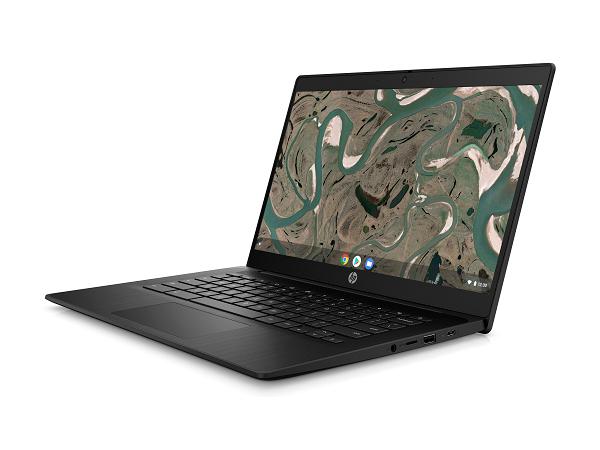 SBUY CB14G7/CelN4500/8GB/32GB PC Qty(1-99999)
