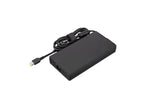 PWR ADP_BO Slim 300W AC adapter(UL)
